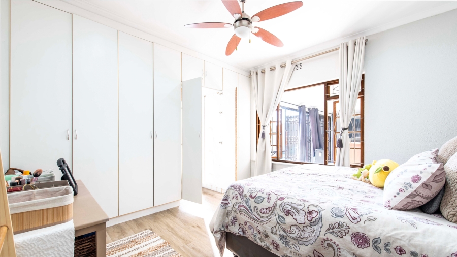 5 Bedroom Property for Sale in Bonny Brook Western Cape